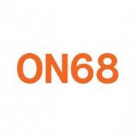 on68acom1