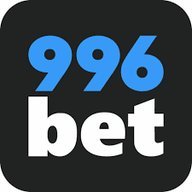 aw996bet