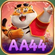 aa44rhncbjzc