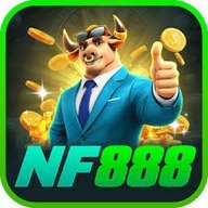 nf888iupasxs