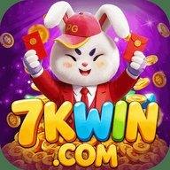 bh7kwinxuvzb