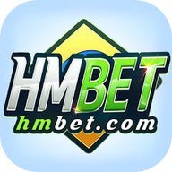 hmbettpgdrza