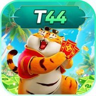 t44gqdehehjw