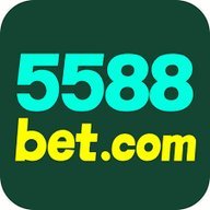 ll5588bet