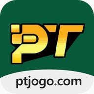 ptjogottvbis