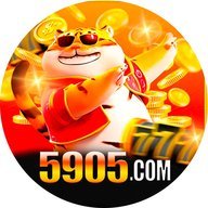 wz5905lweisj