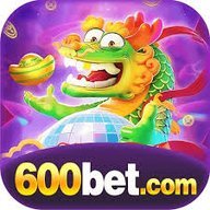 un600bet