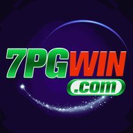 wd7pgwin