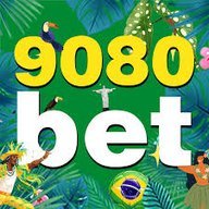 ze9080bet