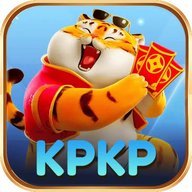 kpkpstimoamn