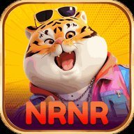 nrnravqxgtjr