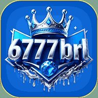 we6777brl
