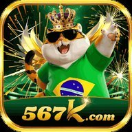 ll567kfsejmd