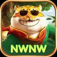 nwnwdqigfefo