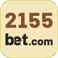 pk2155bet