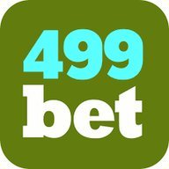 pl499bet