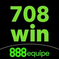 tb708win