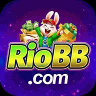 riobbfllizta