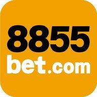 dw8855bet
