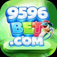 oa9596bet