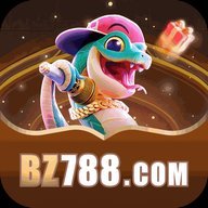 bz788nfhuvce