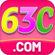 qk63ceahauzy