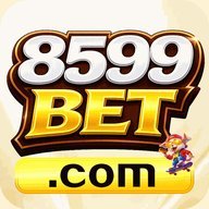 ud8599bet
