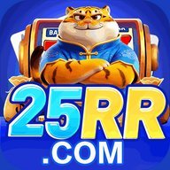 im25rriidiwr