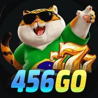 bh456gobvgoo