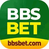 bbsbetcuzwwf
