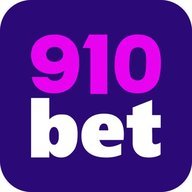 ub910bet