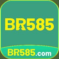 br585ujpcgso