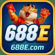 qv688ebrccji