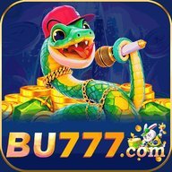 bu777gdtbqof