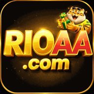 rioaamlynueq