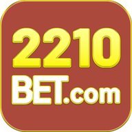 lp2210bet