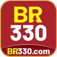 br330kpnjyrc
