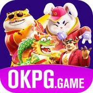 okpgqkfcidst