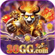 tc36ggqandst