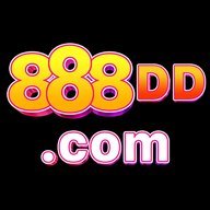 is888ddfhtad