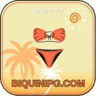 biquinipg