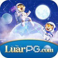 luarpgxitpil