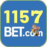 kj1157bet