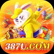 hq387uzzghrn