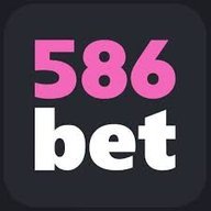 ez586bet