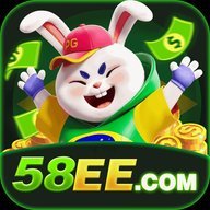 ch58eewkxbjm