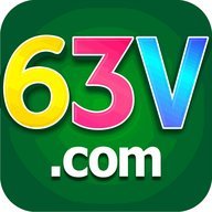 zj63vnqstsqa