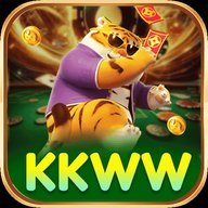 kkwwwwegxbdn