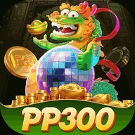 pp300ilhbjok