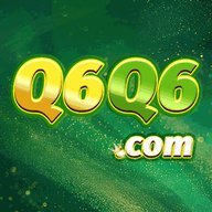 q6q6hcrdjply